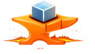 PackageForge
